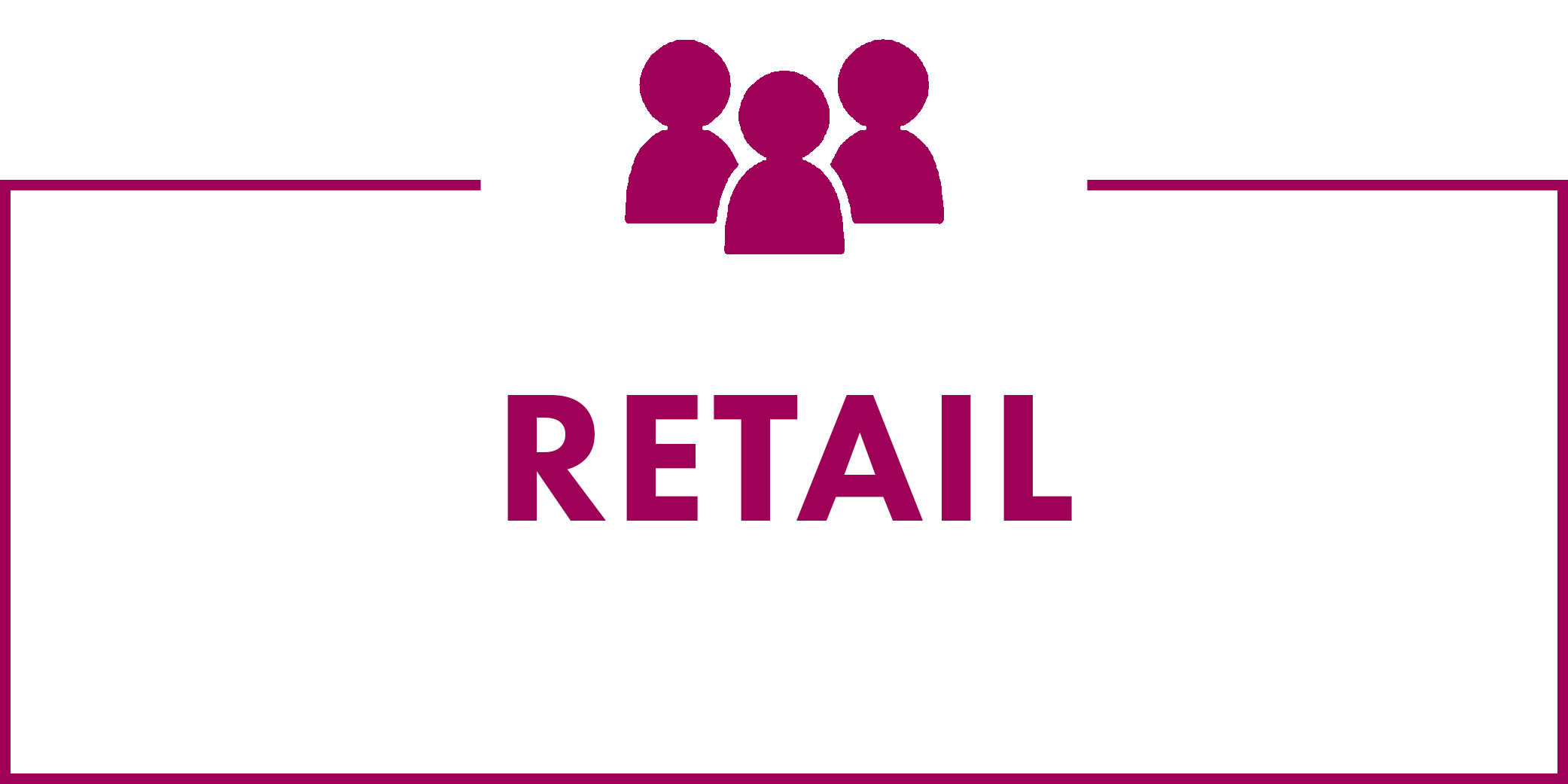 Retail