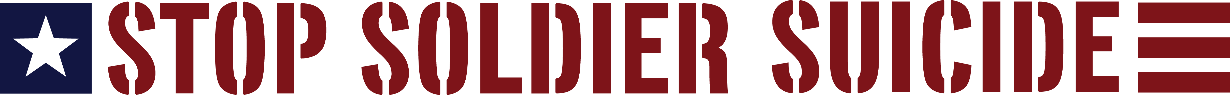 Advanced ProStore