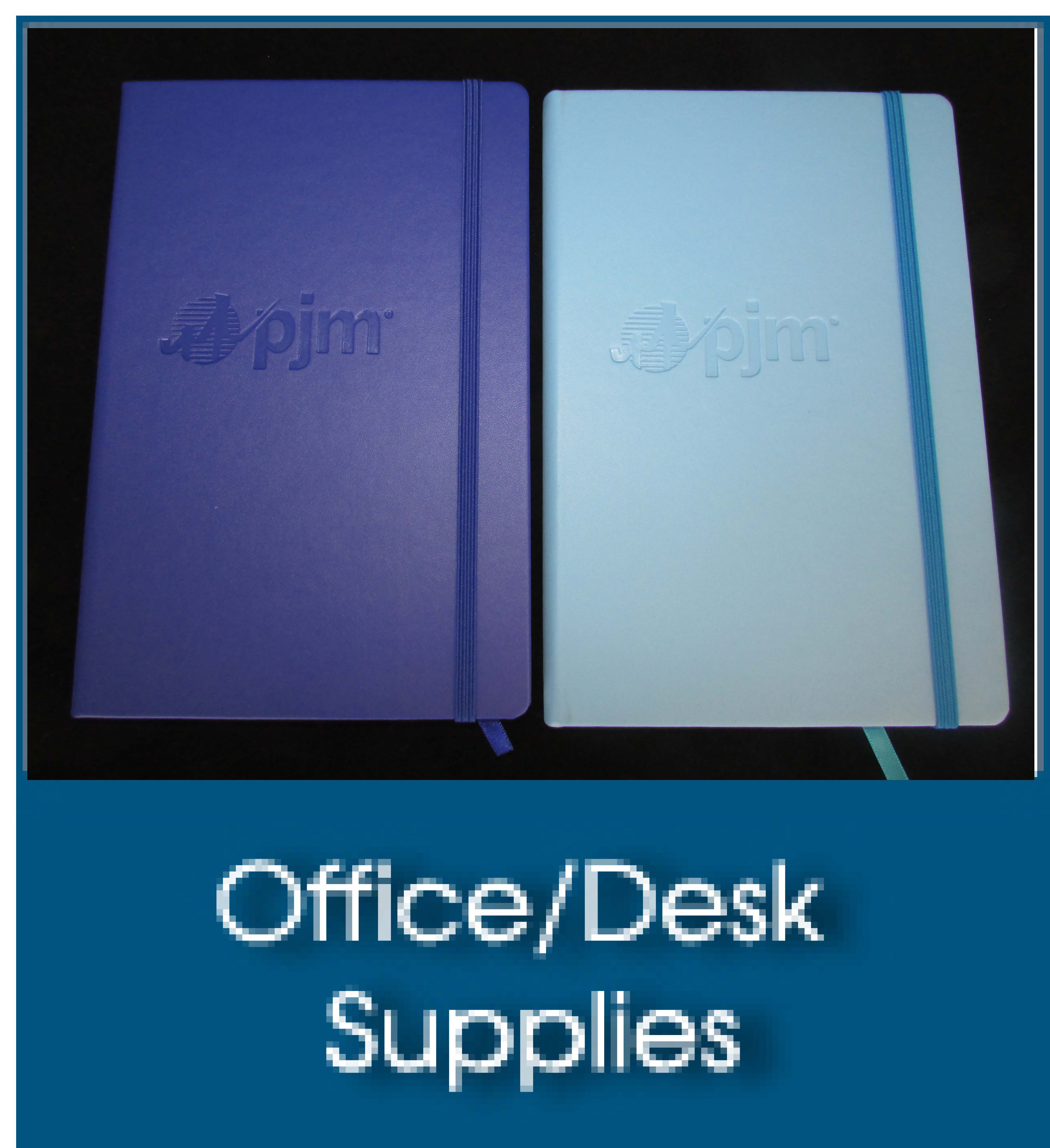 Office/Desk Supplies