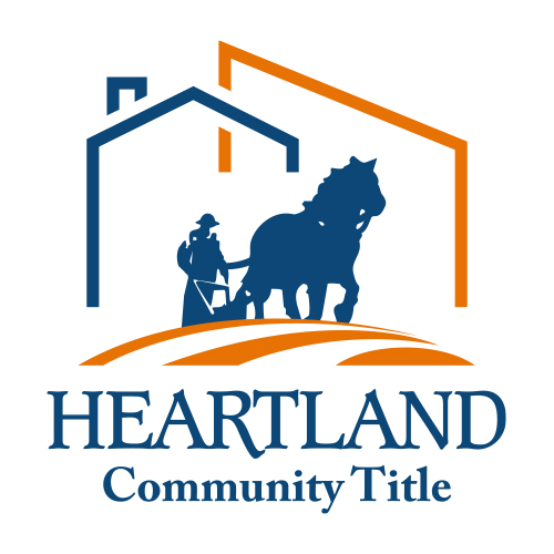 Heartland Community Title