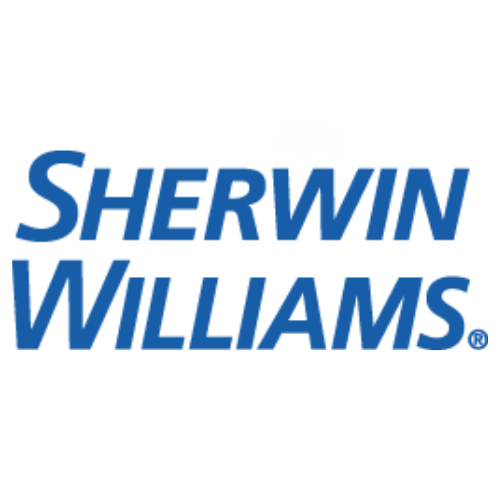 SHERWIN-WILLIAMS AUTOMOTIVE