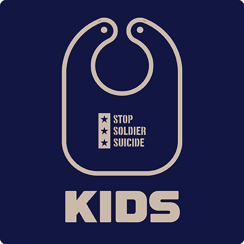 Kids
