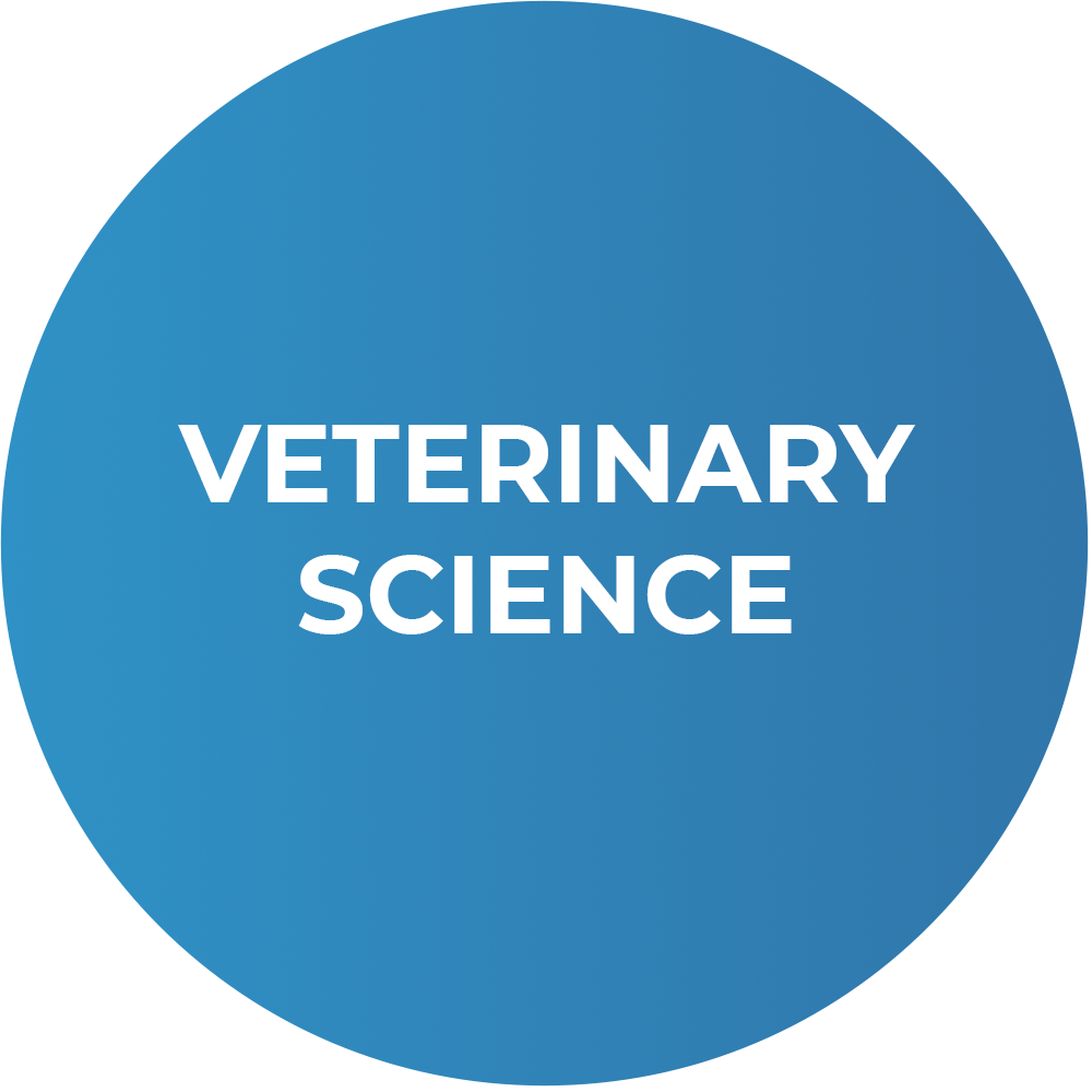 Veterinary Science