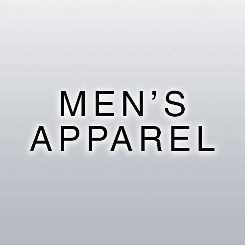 MEN'S