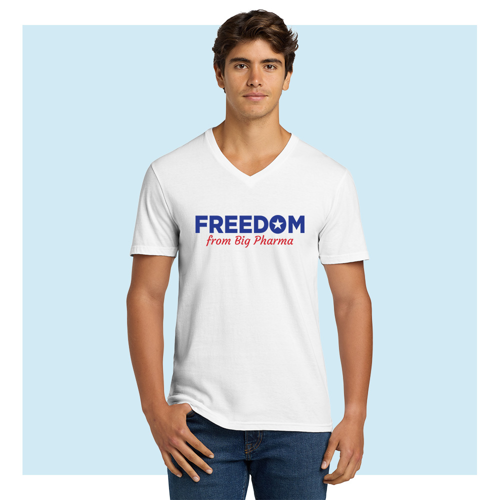 Freedom