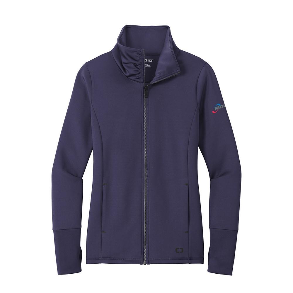Outerwear