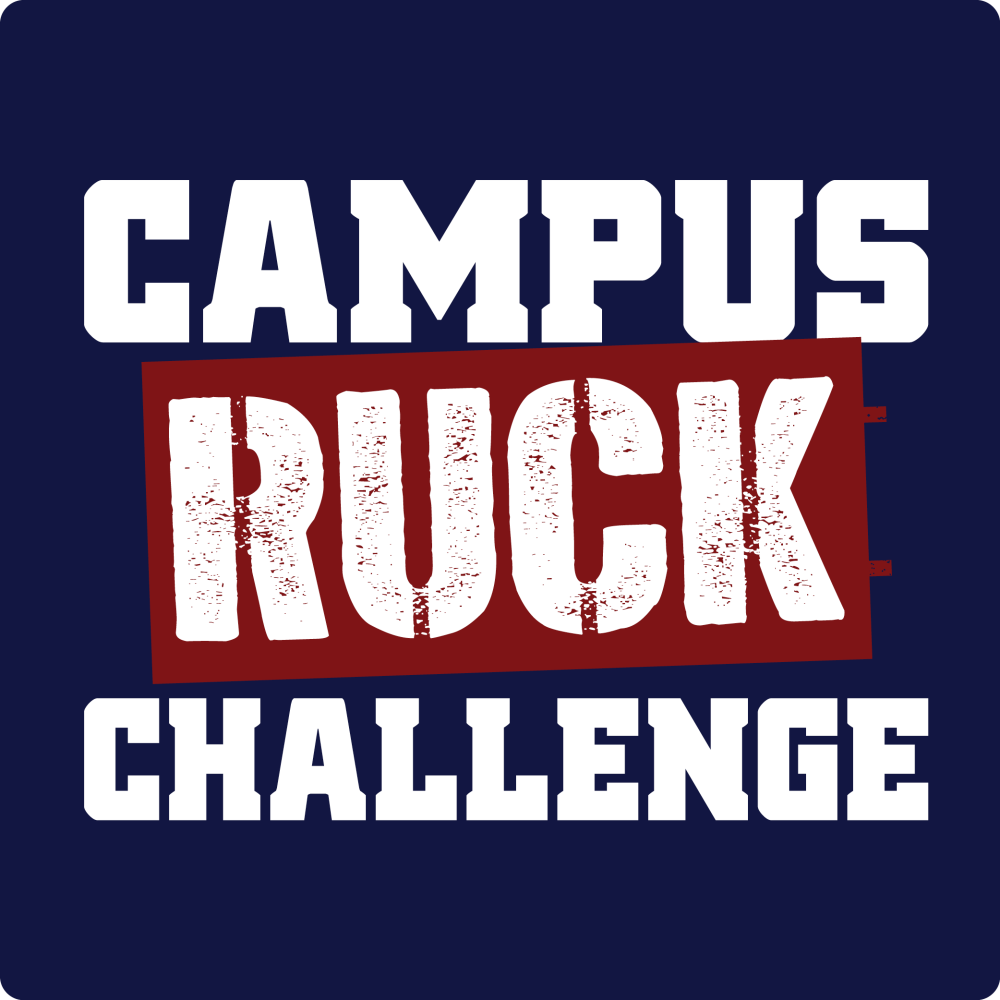 Campus Ruck