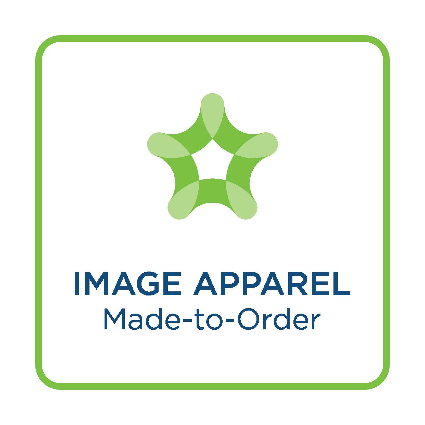 Image Apparel