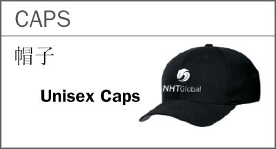 Caps