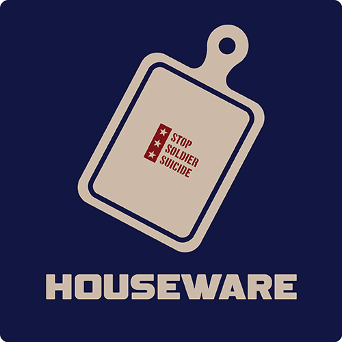 Houseware