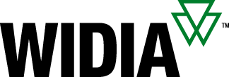 Advanced ProStore