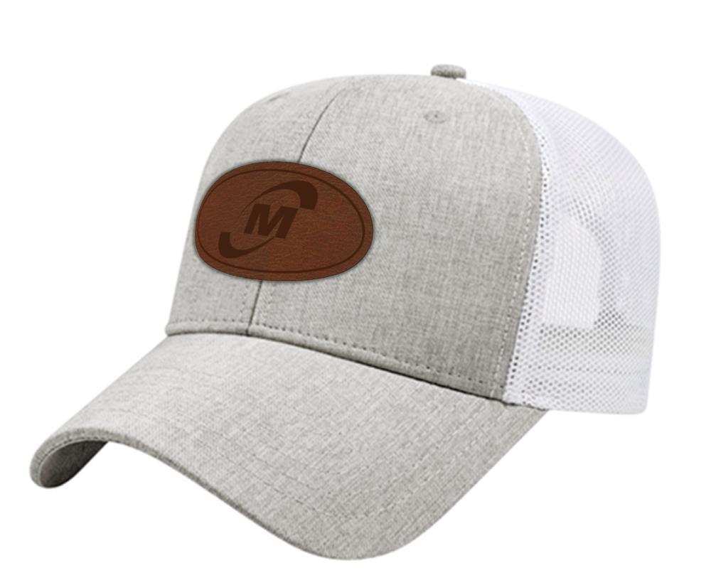 Hats / Caps
