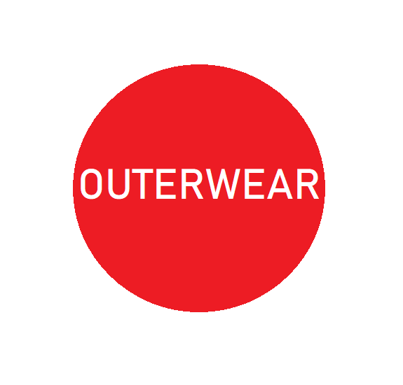 Outerwear