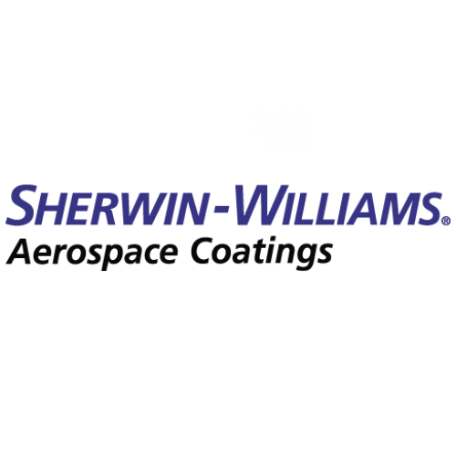 AEROSPACE COATINGS