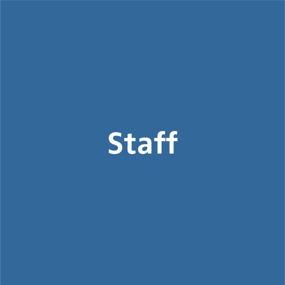 Staff