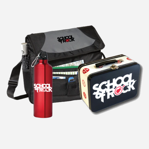 Swag and Instrument Accessories