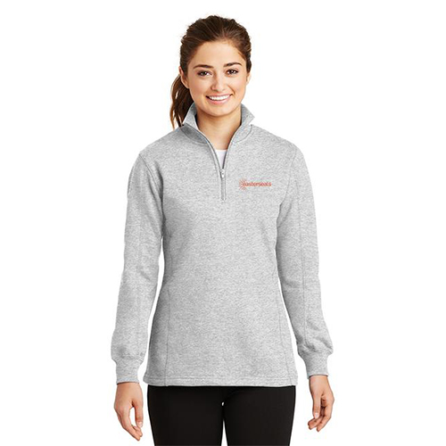 Sweatshirts