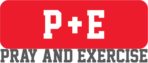 Advanced ProStore