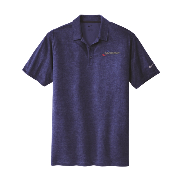 Modine Apparel