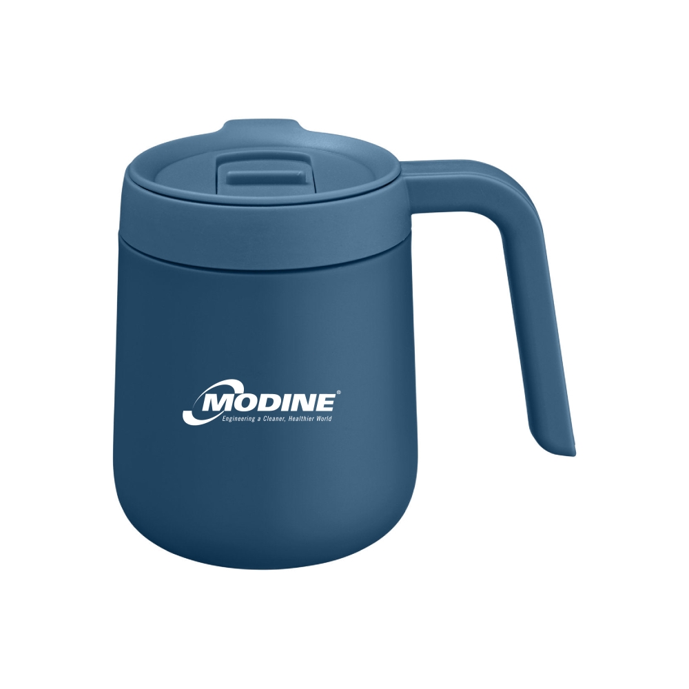 Drinkware