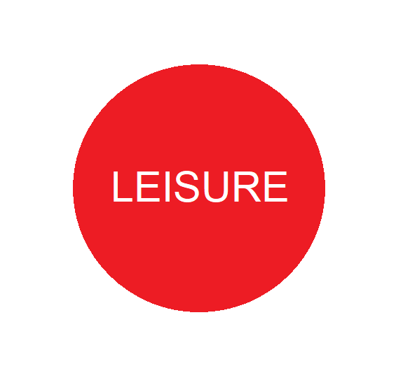 Leisure