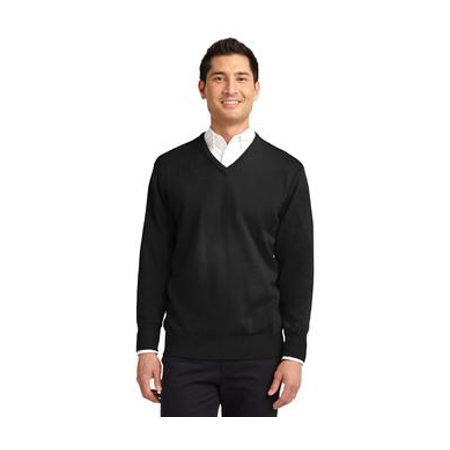 HCT Men's Apparel
